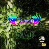 Mad - Daresh Syzmoon