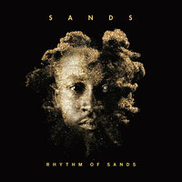 Phendvula - Sands