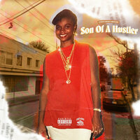 The Truth - Street Money Boochie