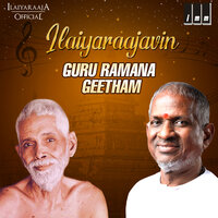 Indroru Naal - Ilaiyaraaja
