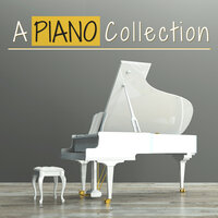 Breathe Slowly - Maria Piano