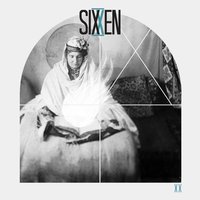 Neon - Sixxen
