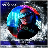 Indecis - Smart Wave