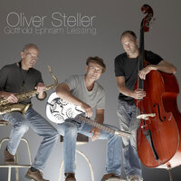 Ich - Oliver Steller