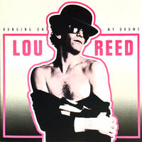 Coney Island Baby - Lou Reed