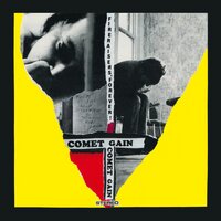 The Institute Debased - Comet Gain