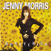 I've Had You - Jenny Morris
