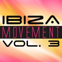 Erotika - Ensaime & DJ Fred.O & Francesco Giglio