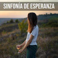 Nota Celestial - Espiritual Renovación