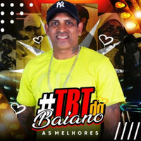 Calma - Baiano Mota