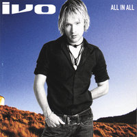 Break Me Down - Ivo