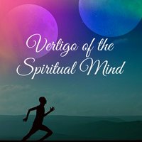 Deep Focus - Stress Relief