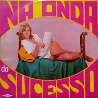 San Francisco / Pra Nunca Mais Chorar - Peter Thomas