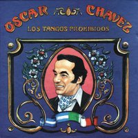 De Sol a Sol - Óscar Chávez & Víctor Zuccoli & Gabriel Henríquez & Fabián Henríquez