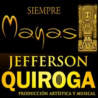 La Llajuita - SIempre Mayas