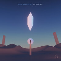Sapphire - Dee Montero & Shahin Badar