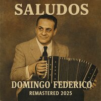 Un Cigarrillo Muerto - Domingo Federico