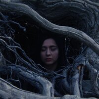 мама - Manizha