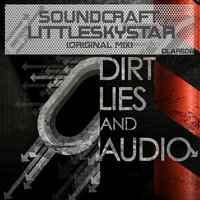 LittleSkyStar - SoundCraft