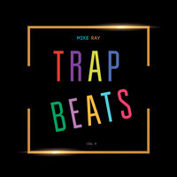 Thinkin Of Money - Mike Ray