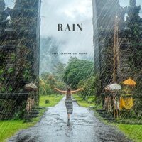 Deep Dream Rain - Rain for Deep Sleeping & Rain