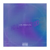 los angeles - Linus & Austin Skinner & Indica & marques berry