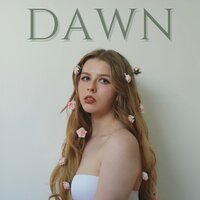 Prologue: Dawn - Komo