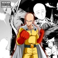 Don't Lie - Delta Deez