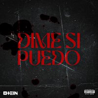 Dime Si Puedo - Otein