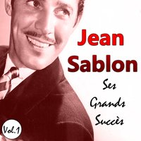 Pigalle - Jean Sablon
