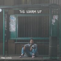 Keep It Moving - Mac Loud