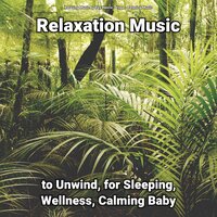 Yoga Music for Health - Relaxing music & Yoga & Relaxing Music by Rey Henris