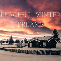 Winter Sleeps - Smooth Lounge Piano & Rie Koda