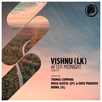 After Midnight - Vishnu (LK) & Enzo Paradiso & Diego Acosta (UY)