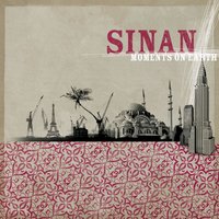 And Baby - Sinan Mercenk