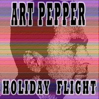 Popo - Art Pepper