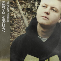 Лети-лети - Andrew Darth