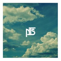 Seven Up - NTS Trio & Basement Jaxx