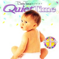 Quiet Time - Peter Pan Pixie Players