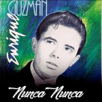 Mavi (Vivo) - Enrique Guzmán