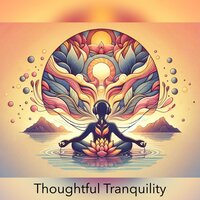 Unwavering Focus - alteredambience & Meditation Music & World Music For The New Age