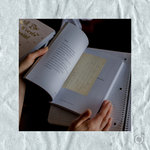 Хиты, о которых забыли