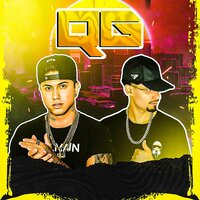 QG - MC Uchoa & Mc Kanadá