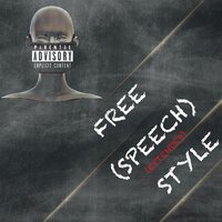 Outro - DSix Seven Ess
