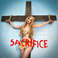 Sacrifice - Chloë Black