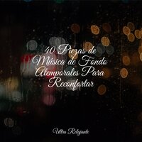 Pulso Del Universo - Canciones Infantiles De Niños & Dulces Sueños & Relaxamento Sons da Natureza Ruído Branco Musicas Clube