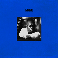 Light - Muzi & Edd