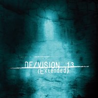 Essence - De/Vision