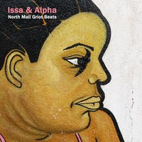 Baoudi / Sata Almany - Ali Konta & Issa & Alpha