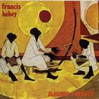 Etiti Bu - Francis Bebey